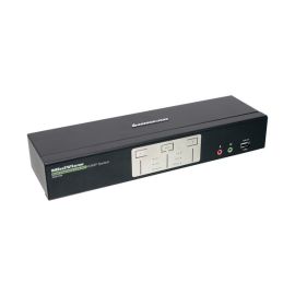 IOGEAR GCS1642 KVM Switch