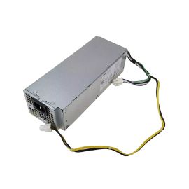 Dell GCY55 180-Watts Power Supply