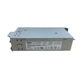 Dell GD418 930-Watts Redundant Power Supply