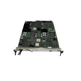 Cisco GE-SX/LH-SC Single-Port Ethernet Line Card Module