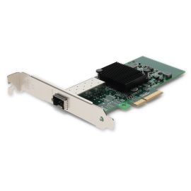AddOn GF668-AO Single-Port SFP Network Adapter