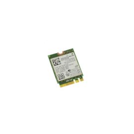 Dell GF7J8 Bluetooth 802.11ac Wireless LAN Card