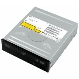 HP GH60L SATA Optical Drives & Burners