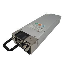 Emacs GIN-3600V 600-Watts Redundant Power Supply