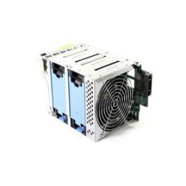 Dell GJ571 Enclosure