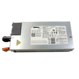 Dell GJJRR 1400-Watts AC Power Supply
