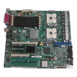 Dell GK912 Server Motherboard