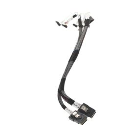 Dell GKDTY SAS Cable