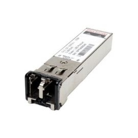 Cisco GLC-FE-100BX-D48 1GbE SFP Transceiver