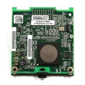 Dell GM257 Host Bus Adapter Fibre Channel Host Bus Adapter (HBA)