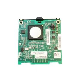 Dell GM267 LPE1105 Dual-Ports Host Bus Adapter (HBA)
