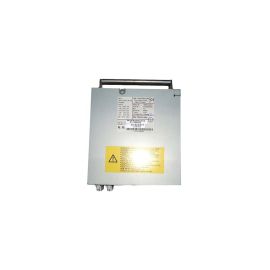 Sun GM400W10CCV 400-Watts Hot Swap Power Supply