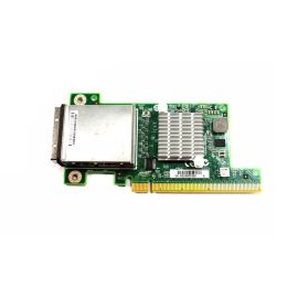 Dell 0TKY4J PCI-Express Host Bus Adapter (HBA)