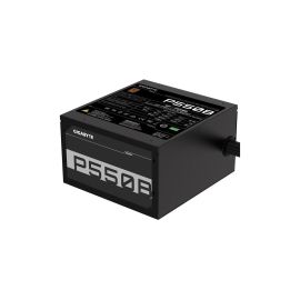 Gigabyte GP-P550B 550-Watts ATX Power Supply