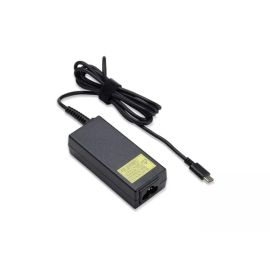 Acer GP.ADT11.007 Power Adapter