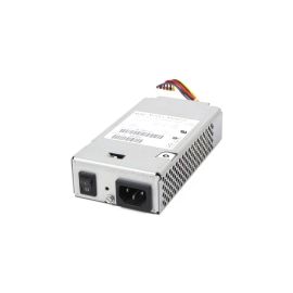Compaq GPC150-4000C 150-Watts Power Supply