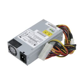 Delta GPS-200AB-B 200-Watts Power Supply