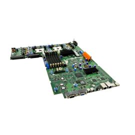Dell GR077 Server Motherboard