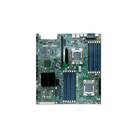 HP GROUPER-UL8E Desktop Motherboard