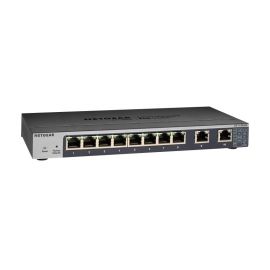 Netgear GS110EMX-100NAS 10-Ports Ethernet GS110EMX Network Switch