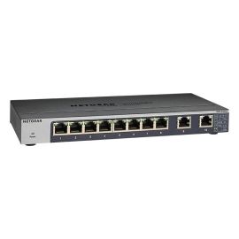 Netgear GS110MX-100NAS 10-Ports Ethernet GS110MX Network Switch