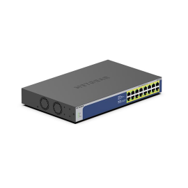 Netgear GS516PP-100NAS 16-Ports Ethernet GS516PP Network Switch