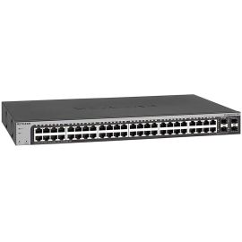 Netgear GS748Tv5 48-Ports Ethernet Network Switch
