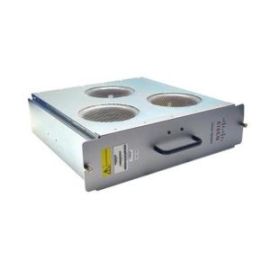 Cisco GSR16-BLOWER Blower Assembly