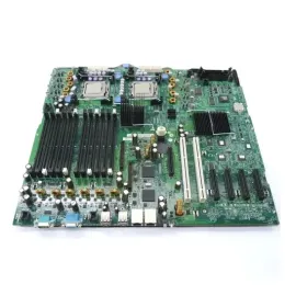 Dell GT5WV Server Motherboard
