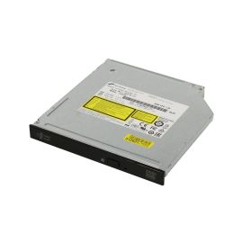 LG GTC2N CD Drive