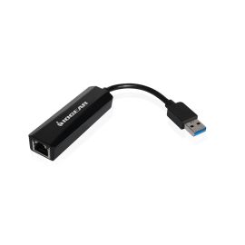 IOGEAR GUC3100 USB 3.0 Iogear Network Adapter