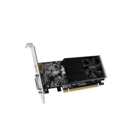 Gigabyte GV-N1030D5-2GL Graphics Card
