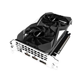 Gigabyte GV-N1650OC-4GD Graphics Card