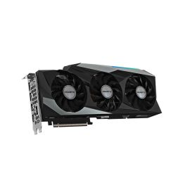 Gigabyte GV-N308TGAMING-OC-12GD Nvidia GeForce RTX 3080 TI Graphics Card