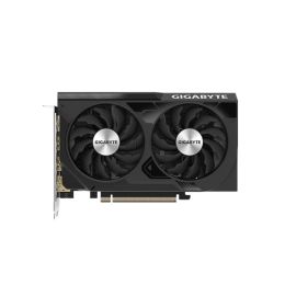 Gigabyte GV-N4060WF2OC-8GD Graphics Card
