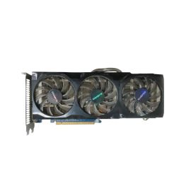 Gigabyte GV-N580UD-15I Graphics Card