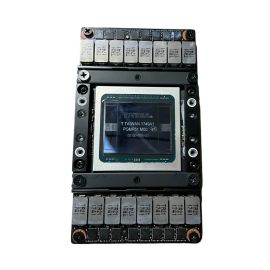 NVIDIA GV100-895-A1 Graphics Card