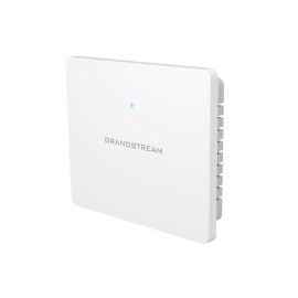 Grandstream GWN7602 Network Switch