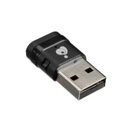 IOGEAR GWU635 USB Dual Band Iogear Network Adapter