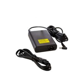 BTI GX20L23044-BTI Power Adapter