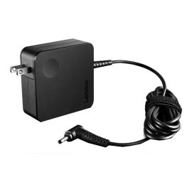 Lenovo GX20L29355 Power Adapter