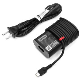 Lenovo GX20Z46256 Power Adapter