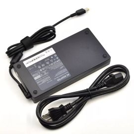 Lenovo GX21F23045 Power Adapter