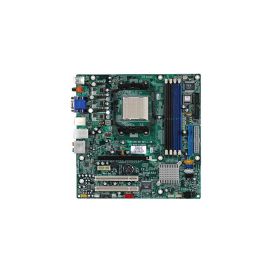 HP GX621-69001 Desktop Motherboard