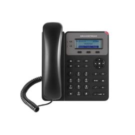 Grandstream GXP1610 2-Lines Dual-Port Ethernet VoIP Phone