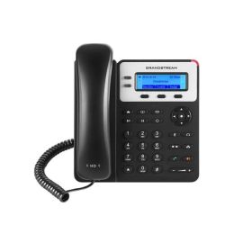 Grandstream GXP1620 2-Lines Dual-Port Ethernet VoIP Phone