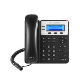 Grandstream GXP1625 2-Lines Dual-Port Ethernet VoIP Phone