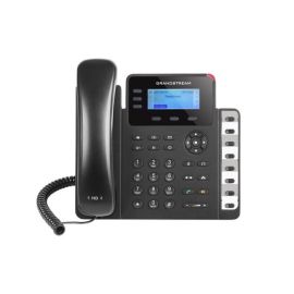 Grandstream GXP1630 3-Lines Dual-Port Ethernet VoIP Phone