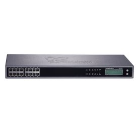 Grandstream GXW4216 16-Ports FXS GXW4200 Gateway