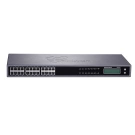 Grandstream GXW4224 24-Ports FXS GXW4200 Gateway